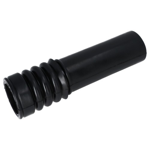 Carburetor suction socket fits