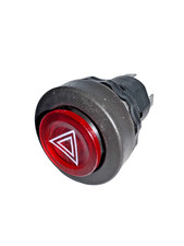 Hazzard warning light - hazzard,