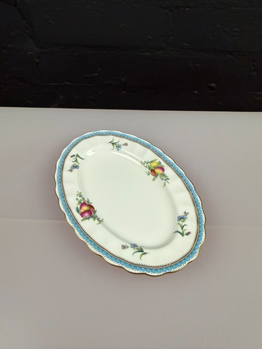 Spode trapnell sprays - spode,