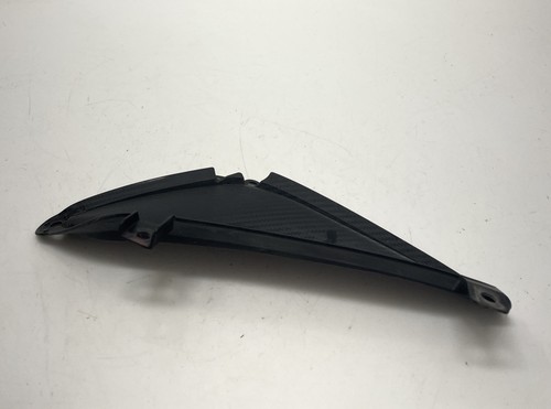 Honda cbr650r ra n 2021 - cbr650r, ra-n