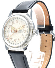 [MINT] ORIS Big Crown Pointer