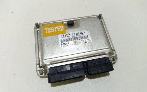 Audi avant 4b5 - 4b5,, engine