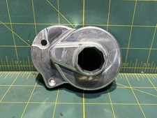 Seigler SM/SD StarMag/StarDrag