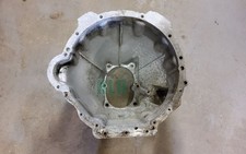 Land Rover Discovery 1 Range Rover Classic V8 Lt77 Bell Housing HRC1288