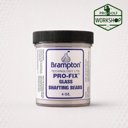 Golf club brampton glass - golf,