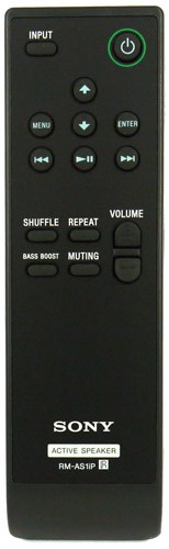 Sony remote control original - sony,