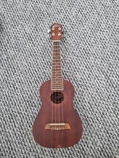 Oscar Schmidt By Washburn  Ukulele. 