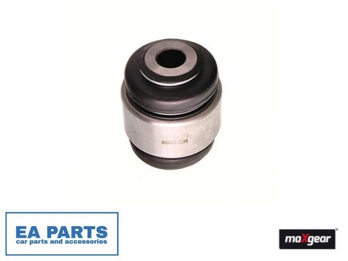 Ball joint for alpina - ball,