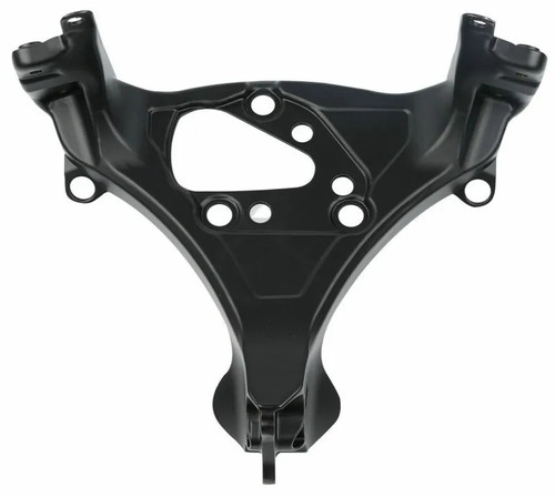Front upper stay fairing - front,