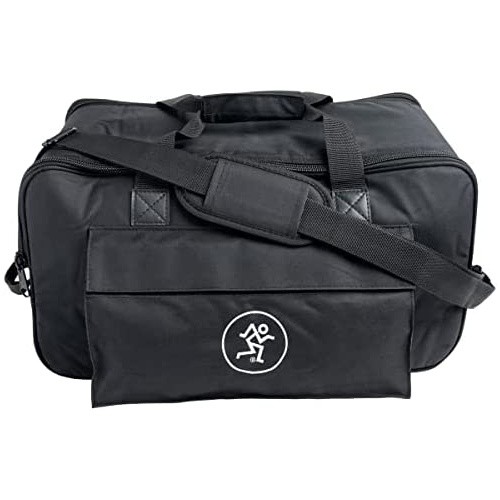 Mackie thump carry - thump,