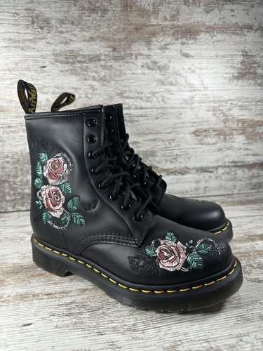 Women marten s 1460 - marten's,