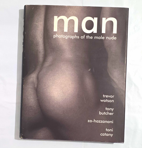Man photographs the male - photographs,