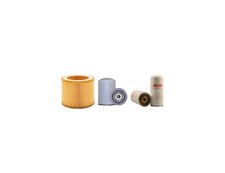 Filter Service Kit Fits FIAC