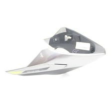 2017-2022 TRIUMPH STREET TRIPLE R Bellypan - A9708605-MP