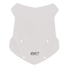 BMW R1200GS/ADV R1250GS/ADV