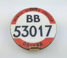 VTG FORMICA YORKSHIRE TRAFFIC