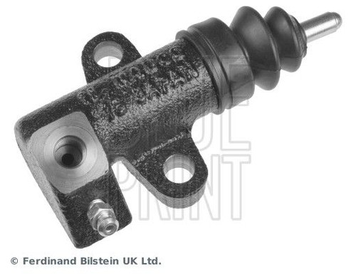 Blue print adn13632 - blue,