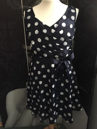 Jacques vert navy and - navy, white
