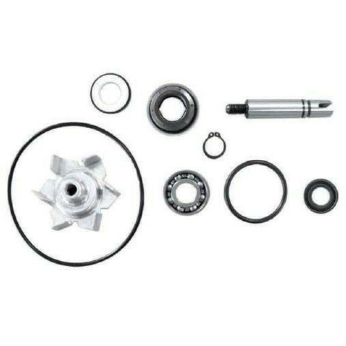 Kit repair pump - kit, water