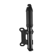 2025 Mini Bike Air Pump 100