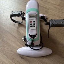 Aidapt VP159R Electric