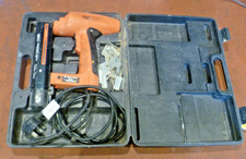 TACWISE Master Nailer 191EL