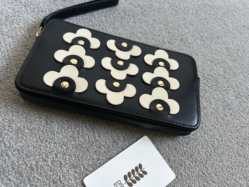 Orla kiely confetti flower - orla,