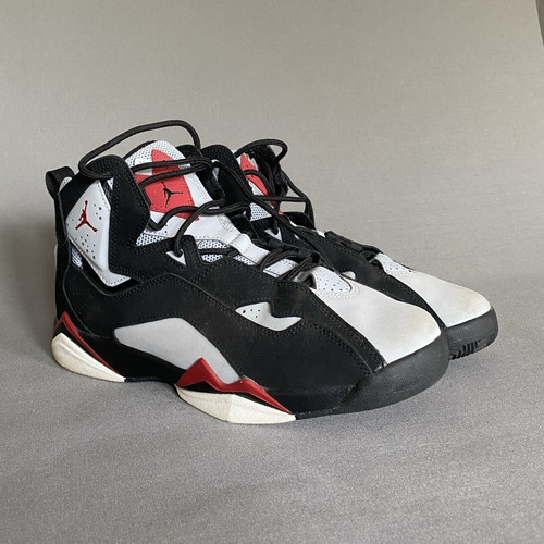Jordan true flight air - jordan,