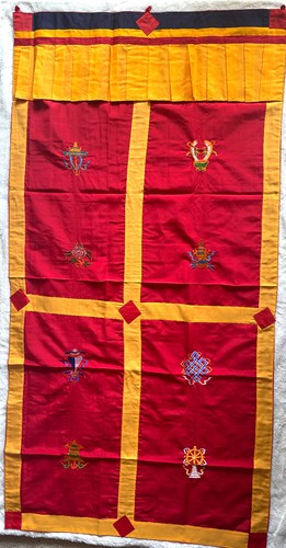 35x70 inch handmade - inch,