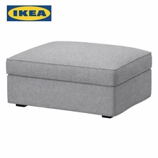 Ikea KIVIK replacement cover