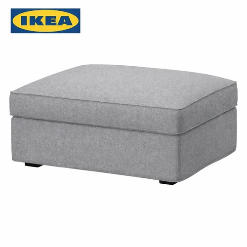 Ikea kivik replacement cover - ikea,