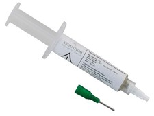Argentium Silver Solder Paste