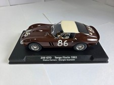 Fly ferrari 250 - ferrari, ref