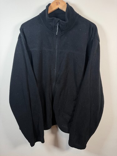 Cabela black zip - cabela's, up