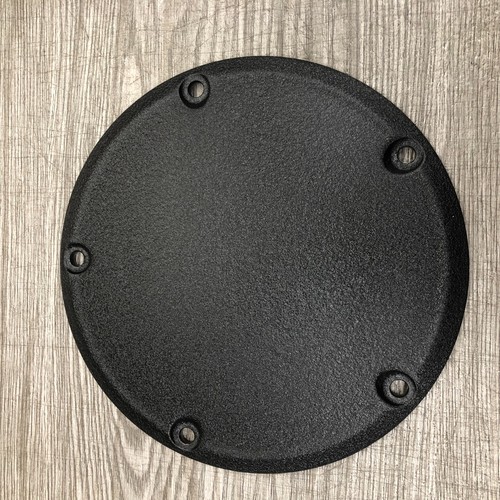 Harley davidson wrinkle black - harley,