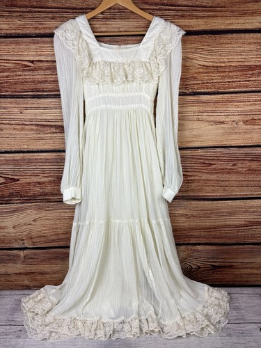 Vintage 1970s gunne sax - vintage,