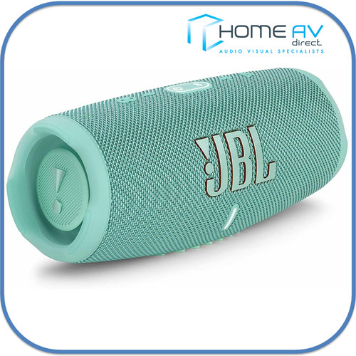 Jbl charge portable - jbl, 5