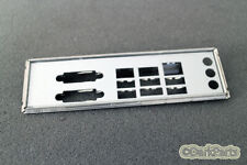 INTEL Desktop Board DQ45CB