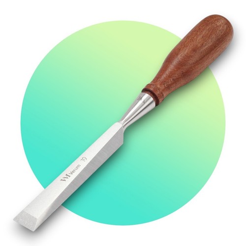 Verum 750 socket - socket, chisel