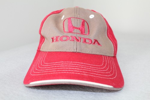 Vintage honda team racing - vintage,