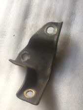 Mitsubishi 3000gt GTO Twin Turbo Z16 Z15 Oil Filter Housing Mounting Bracket