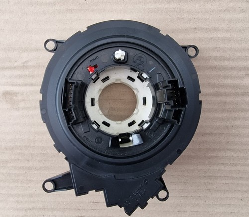 Genuine bmw e60 - e61, e63