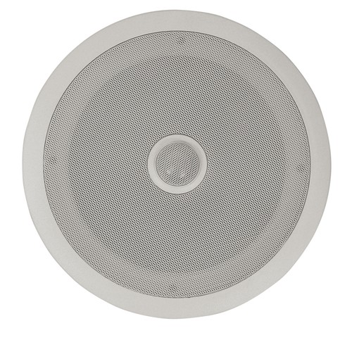 Audio home shop - e-audio,