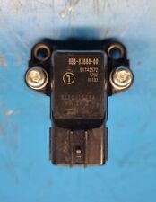 Yamaha Waverunner FX160 HO 1100cc Manifold Absolute Pressure Sensor, MAP...