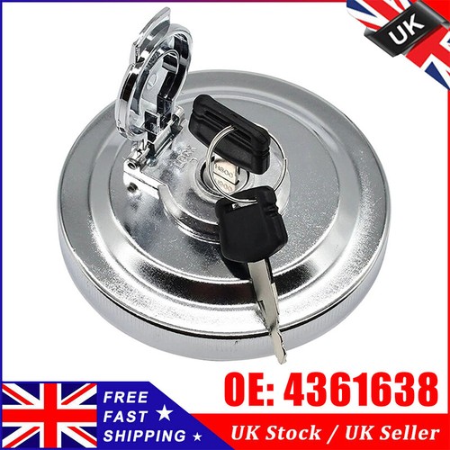 4361638 fuel cap keys for - keys,