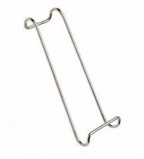 6 Pieces Dental Columbia Cheek