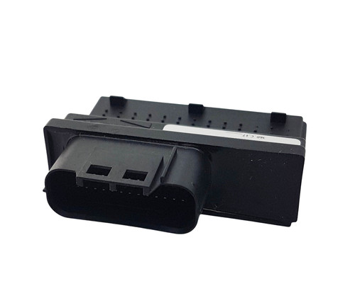 Ecu200 ecu unit - ecu200, for