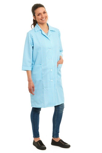 Norma full length ladies - full,