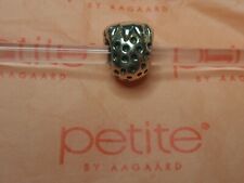 ** Genuine Lovelinks PETITE RANGE * STRAWBERRY Silver Charm **