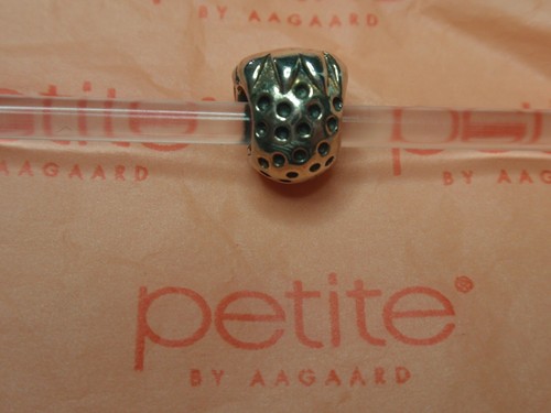 Genuine lovelinks petite - **,